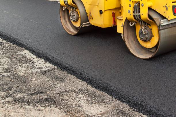 Reliable Antlers, OK Driveway Pavers Solutions